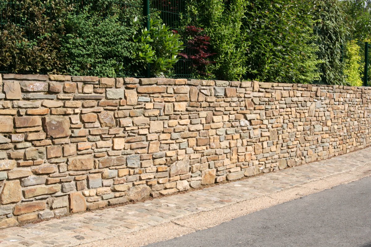 VERONA 15-40x15-25x6-20 CM